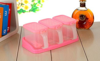 黃巖君邦塑業(yè) 以優(yōu)良化學(xué)穩(wěn)定性助力日用塑料百貨品質(zhì)升級