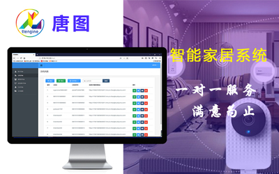 企業(yè)管理軟件開發(fā) 驅(qū)動(dòng)企業(yè)數(shù)字化轉(zhuǎn)型的核心引擎