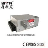 中小企業(yè)數(shù)字化轉(zhuǎn)型利器 小苗軟件賦能電鍍與五金工廠高效運(yùn)營