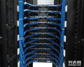 北京專業(yè)IT及安防上門服務(wù) 監(jiān)控安裝、網(wǎng)絡(luò)布線與設(shè)備維護(hù)全解析