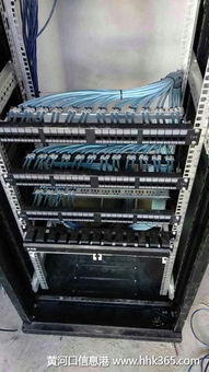 專業(yè)監(jiān)控安裝、網(wǎng)絡(luò)綜合布線與電腦維修服務(wù)全解析