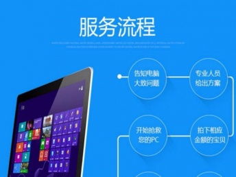 深圳鹽田區(qū)專業(yè)電腦上門維修服務(wù) 臺(tái)式機(jī)、筆記本、服務(wù)器與動(dòng)漫設(shè)計(jì)電腦支持