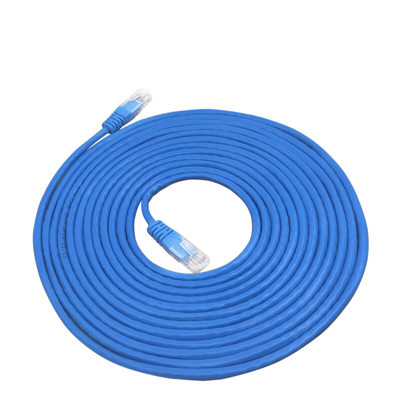 輝宏時(shí)代超五類網(wǎng)線 動(dòng)漫設(shè)計(jì)師的短距離高效連接解決方案