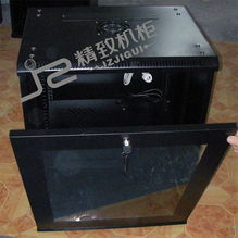 網(wǎng)絡(luò)機(jī)柜 從基礎(chǔ)布線到創(chuàng)意產(chǎn)業(yè)的數(shù)字基石