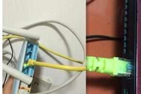 構(gòu)建創(chuàng)意工作坊 局域網(wǎng)在動(dòng)漫設(shè)計(jì)團(tuán)隊(duì)中的高效應(yīng)用